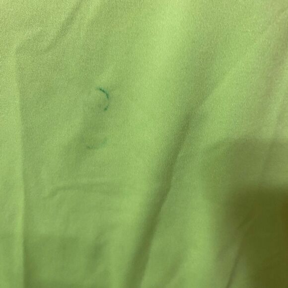 Peter Millar Medium Long sleeve shirt - Picture 4 of 4